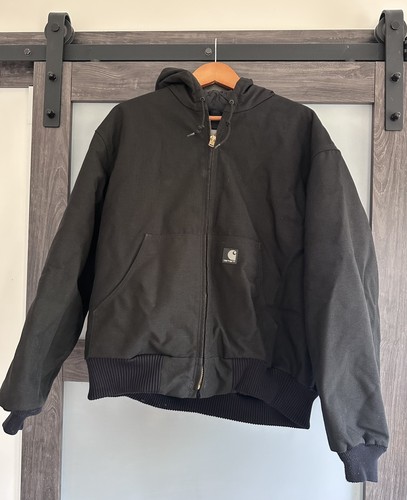 Carhartt 14806 black - carhartt,