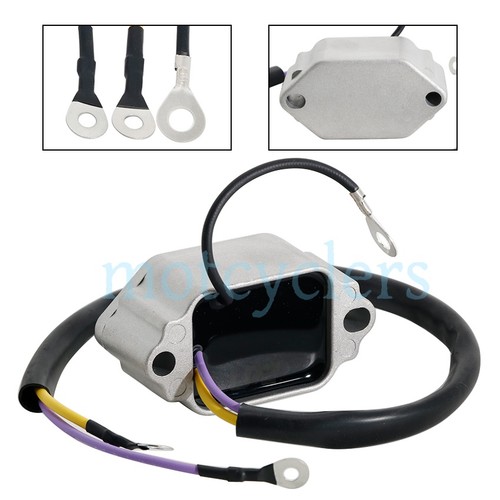 Regolatore raddrizzatore per - raddrizzatore,