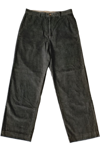 Pantaloni vintage tommy - pantaloni,