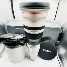[Quasi come nuovo] Canon EF