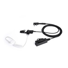 Kit Sorveglianza Bommeow