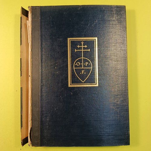 Storia della musica vol - della, i