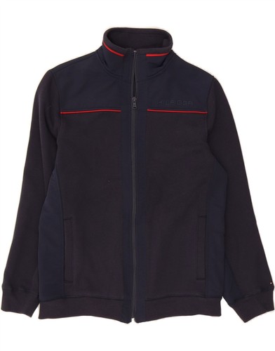 Giacca tuta tommy hilfiger - tommy,