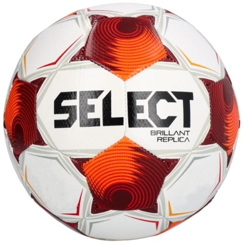 Palloni calcio unisex - palloni,