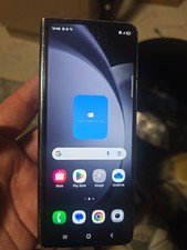 Samsung Galaxy Z Fold5 - 256