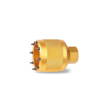 Chiave per tappi forcelle Ohlins elettroniche beta 3074O