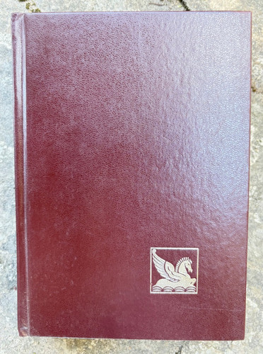 Selezione della narrativa - selezione,