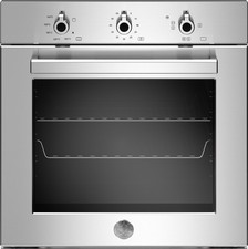 F.LLI BERTAZZONI PROFESSIONAL