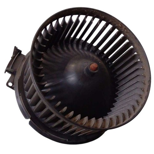 Ventola abitacolo 0130115551