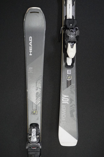 Head power joy premium carver - premium,