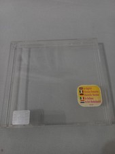 Tombi boîte jeu PS1