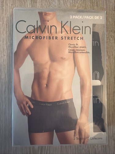 Calvin klein boxer slip - boxer,