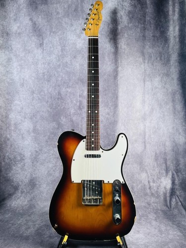 Fender japan tl62b usato - japan,