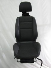 SEDILE ANTERIORE LATO DESTRO PASSEGGERO CON AIRBAG OPEL ZAFIRA B 1.9 D 88KW 6M 5