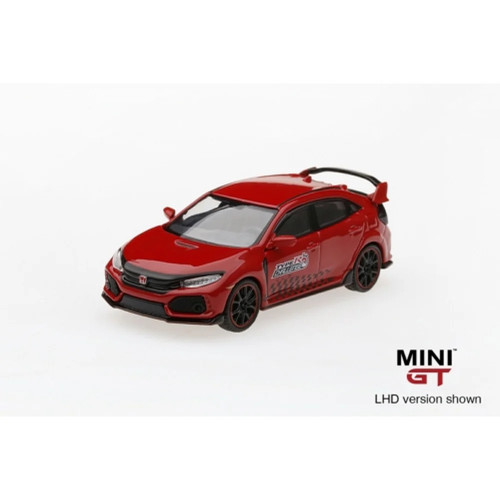Modellino auto honda - modellino,