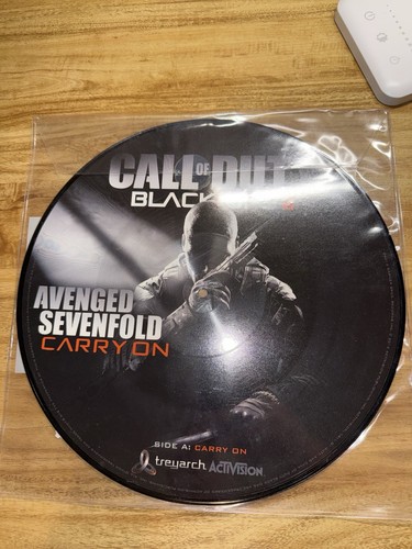Call duty black ops - call,