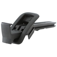 494634-ORIGINAL SADDLE HITCH