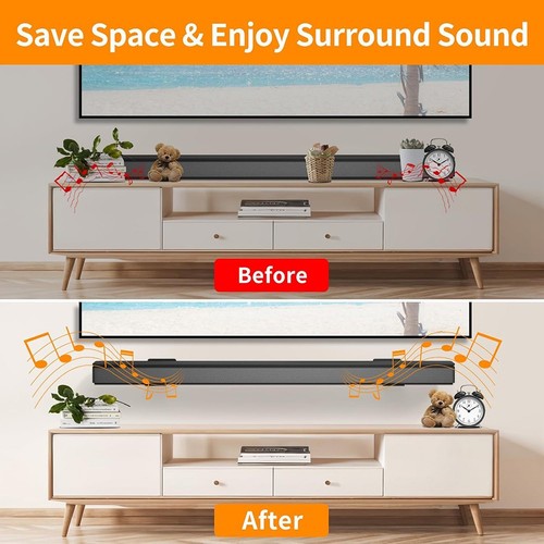 Per bose soundbar 300 900 - per,