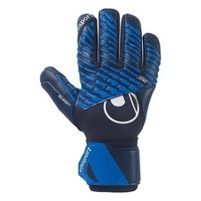 Guanti portiere UHLSPORT FM