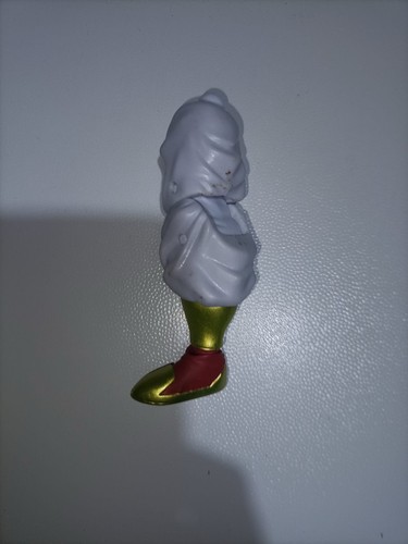 Accessory bandai dragon - bandai, z