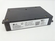 CENTRALINA BLUETOOTH TELEFONO PER OPEL Karl Serie 84190613 (15>17)