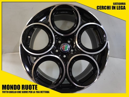 Alfa romeo giulietta - alfa,