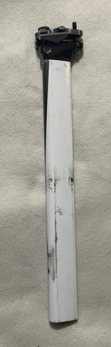 Giant tcr seat post reggisella - giant,