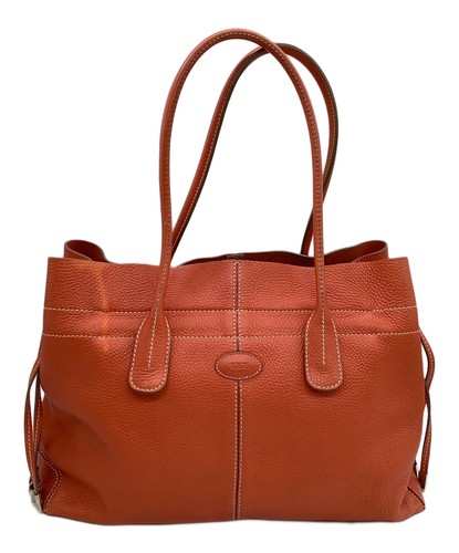 Borsa mano tod tote - mano, bag