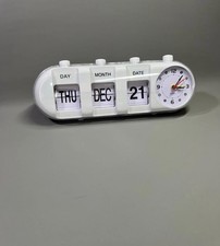 Calendario scrivania - calendario,