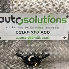 Gruppo interruttore a colonna