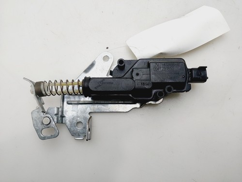 2s6t432a98ae motorino chiusura - 2s6t432a98ae,