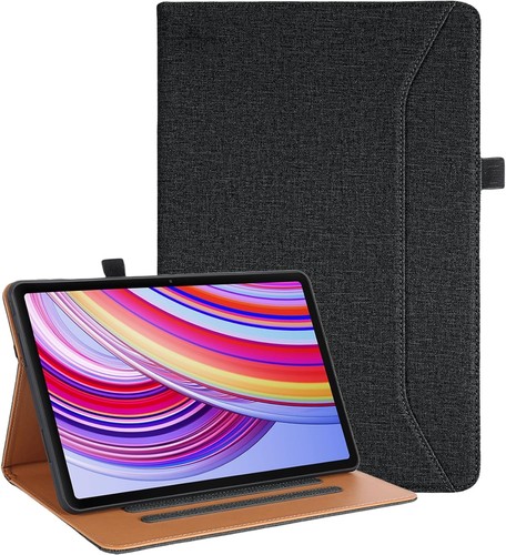 Cover tablet per xiaomi - tablet,