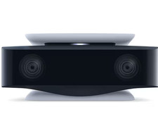 Sony CFI-ZEY1G fotocamera HD