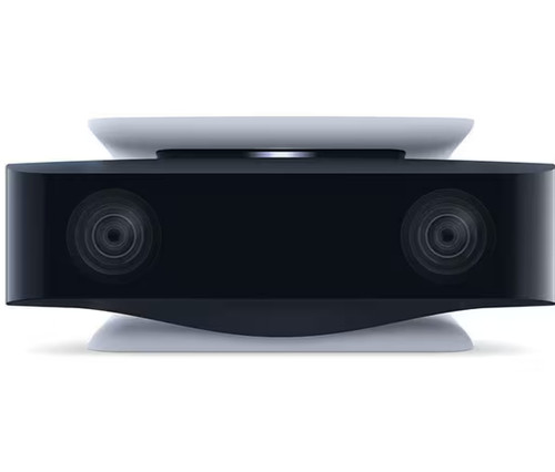 Sony cfi zey1g - sony, fotocamera