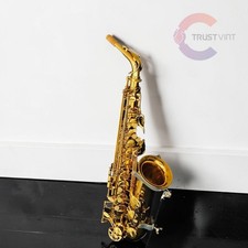 Buffet Crampon BC8401