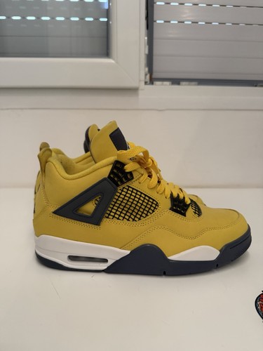 Jordan air sneaker - air,