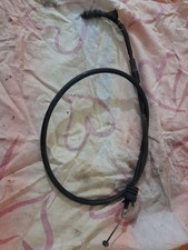 Cavo filo trasmissione