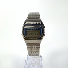 Orologio al quarzo digitale