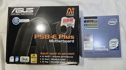 Scheda madre asus - madre,