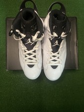 Taglia 12 - Air Jordan 6 Retro