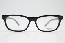 Occhiali Calvin Klein CK7879