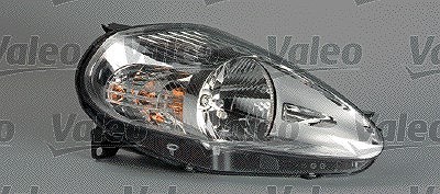 Valeo faro principale destro - principale,