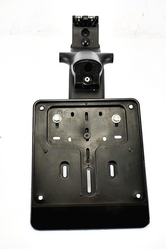 Aprilia dorsoduro 900 20 - 900,