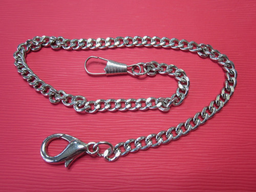 Catena orologio tasca in - catena,