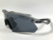 OAKLEY OO9495D 0936 Prism