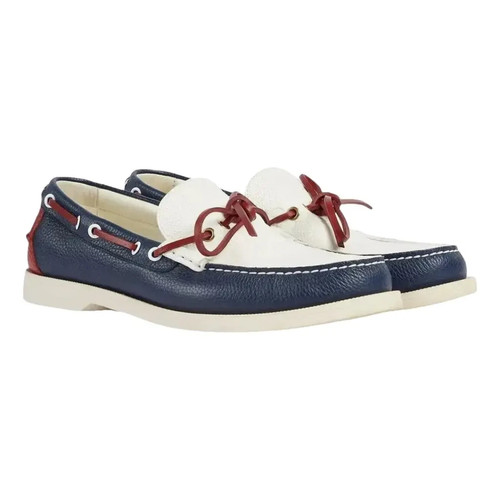 Chaussures bateau gucci - chaussures,