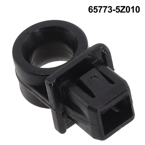 Per nissan quest 2004 - 2004, 2009