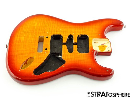 Fender squier affinity - fender,