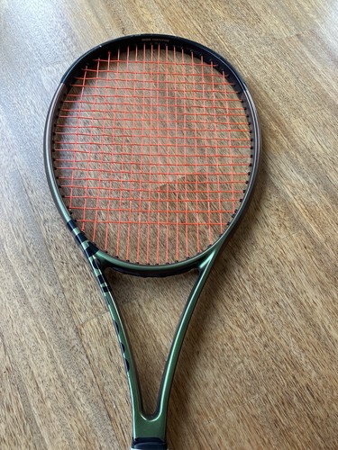 Wilson blade 16x19 305 - 16x19, g