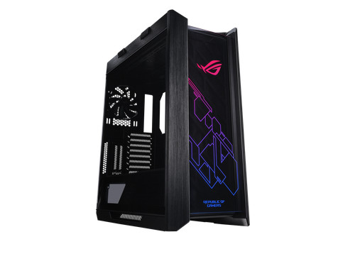 Asus rog strix helios gx601 - asus,